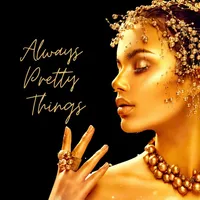 Always Pretty Things icon