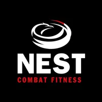 Nest CF icon