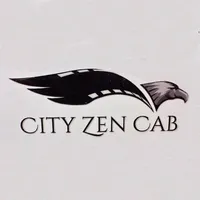 CITY ZEN CAB icon