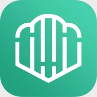 Green-ID icon