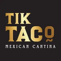 Tik Taco icon