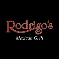 Rodrigo's Mexican Grill icon