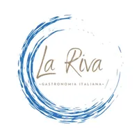 La Riva icon