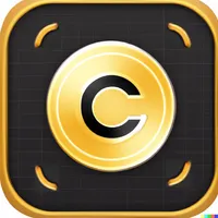 Coin Snap: Coin Identifier. icon