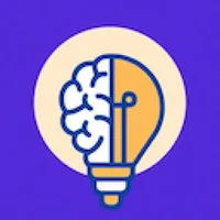 Trivia in English icon