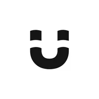 wüdya dating app icon