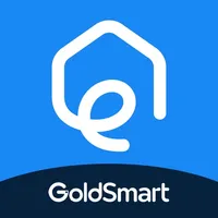 Smart Home App icon