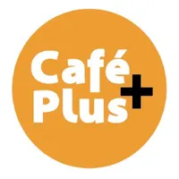 Café Plus icon