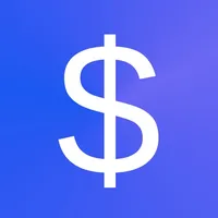 Financer - financial overview icon