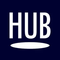 HUB Institute icon