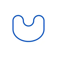 NewJeans Official Light Stick icon