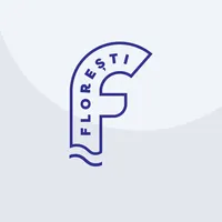 Floresti Digital icon