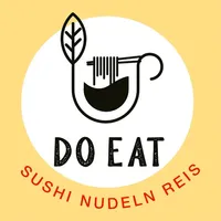 Do Eat Sushi icon