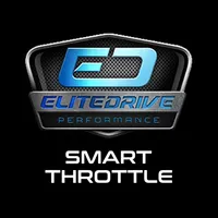 Smart Throttle icon