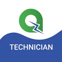 QuikAllot Technician icon