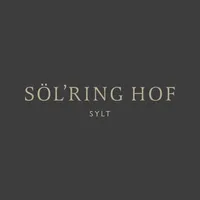 Söl'ring Hof on Sylt icon