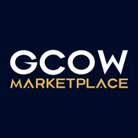 GCOW Marketplace icon