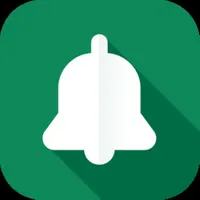 Smart-Reminder icon