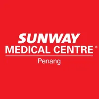 Sunway Medical Penang icon