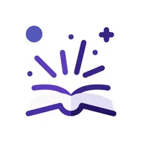 Tell Me A Story - AI Stories icon