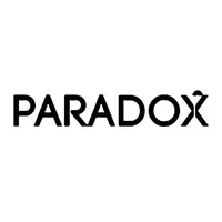 Paradox Birkenhead Auckland icon