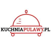 Kuchnia Puławy icon