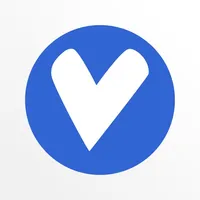 Verus Mobile icon