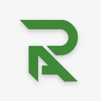 Rayza: Find job & daily jobs icon