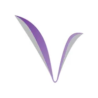 Veronica Hotel icon