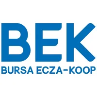 BEK E-Şube icon