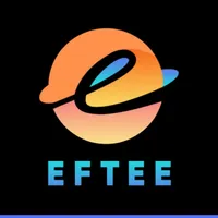 Eftee icon