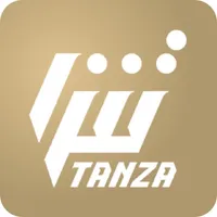 Tanza - تنزا icon