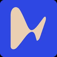Muttu Psicologia icon