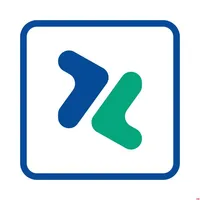 Trade Lenda icon