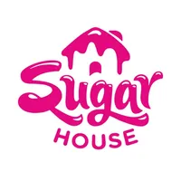 Sugar House Edinburgh icon