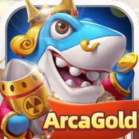 Arcagold icon