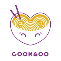 Cooksoo icon