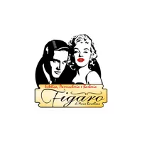 Figaro Salone di Bellezza icon