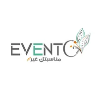 Event Care icon