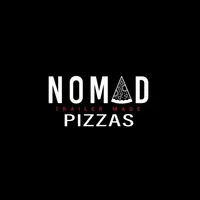 Nomad Pizzas icon