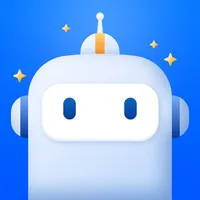 ChatGeniePro icon