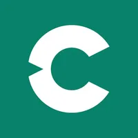 Cartesius App icon