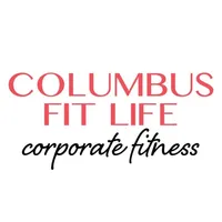 Columbus Fit Life Corp icon