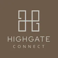 Highgate Connect icon