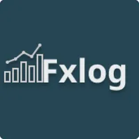 Fxlog icon