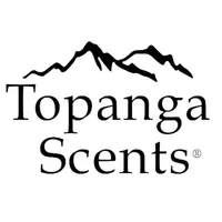 Topanga Scents icon