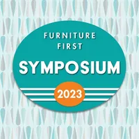 Furniture First Symposium 2023 icon