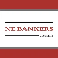 NE Bankers Connect icon