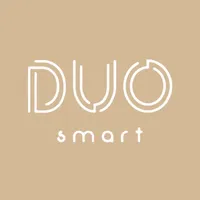 Duo Smart icon