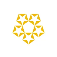 Five Stars icon